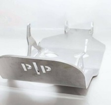 Honda CRF110 Skid Plate / Bash Plate 2013-2018 / MiniBikes 100% Australian