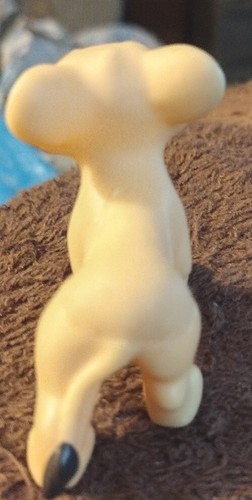 lion king young simba figure - Picture 7 of 9