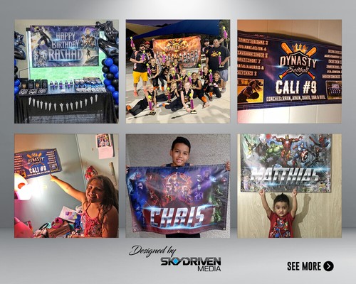 Modelo Birthday Banner | Personalized Banner | Modelo | Cerveza | Mexican Beer - Picture 10 of 12