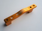 Foto 13 di 22