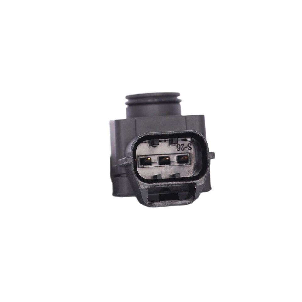 THROTTLE Position Sensor For Arctic Cat 700 MUD PRO LTD BLACK - Image 3 of 4