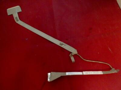 Original TFT LCD Display Kabel Cable Fujitsu Amilo D1840 D1845