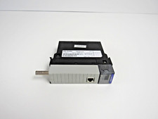 Allen-Bradley 1756-CN2R A FW 6.10 Control Net Com Bridge 96488074 302     21-4