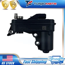 12V Turbocharger Actuator 830604-0034 6NW934803-04 for Jeep Cherokee 2.0T