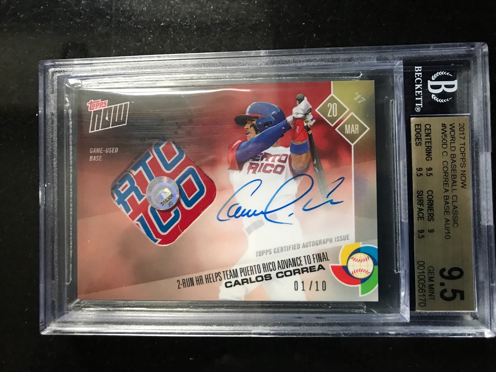 Ebay Item For Sale