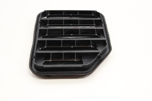 2019 - 2023 LINCOLN NAUTILUS REAR RIGHT SIDE PRESSURE AIR VENT GRILLE OEM - Picture 9 of 10