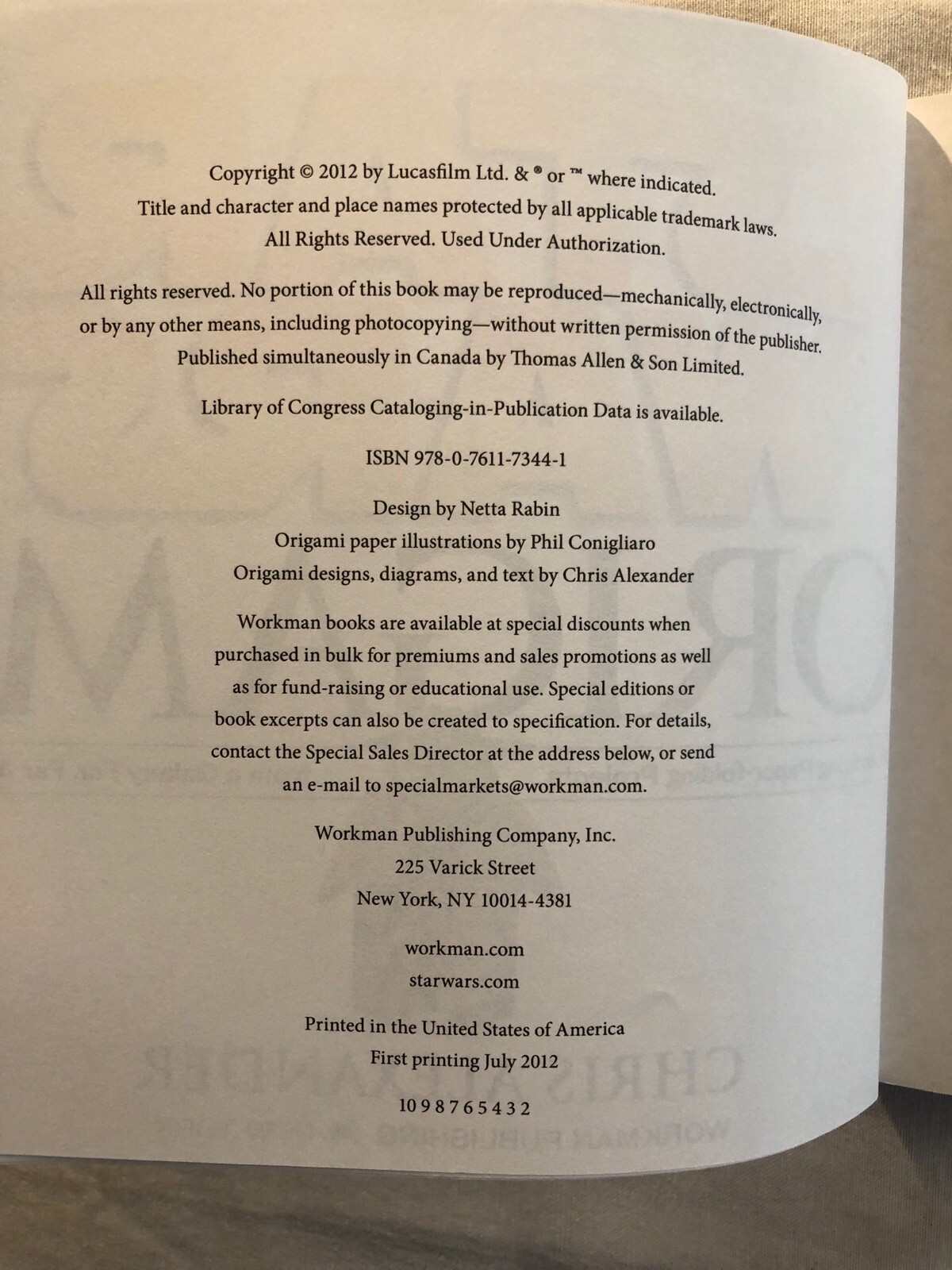 Picture 4 of 10