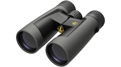 Leupold 10x52mm BX-2 Alpine Binoculars with Harness 181178