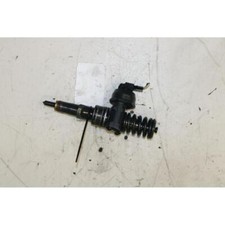 Injecteur Volkswagen FOX