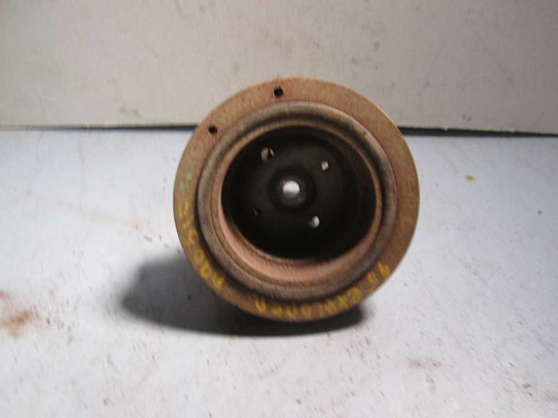 Picture 1 of 5