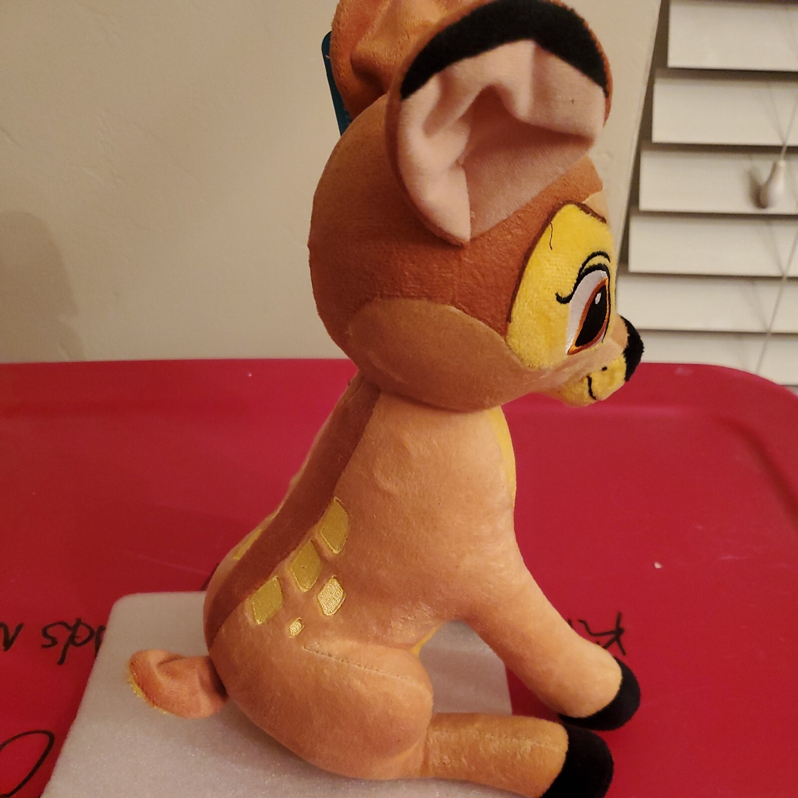 Picture 2 of 5