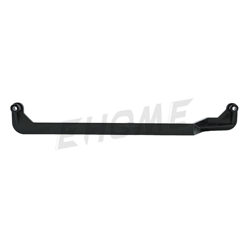 Double Din Trim Cover Dash Bezel Kit For 1995-2002 GMC Full-Size Truck SUV - Picture 11 of 13