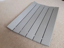 Vango kitchen furniture spare aluminium surface