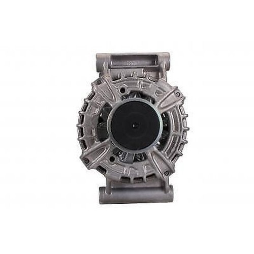 Olio Motore FORD TRANSIT CUSTOM V362 Furgonato (FY - Foto 8