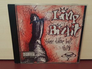 limp bizkit 3 dollar bill album art view on cover sleeve limp bizkit 3 dollar bill album art view on cover sleeve
