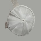 Foto 11 di 11