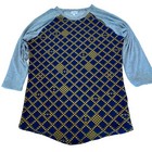 Foto 9 di 10
