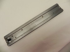 Snap-on Kra58 Flip Top Chest Friction Drawer Slide 8-253 Measuring 10-38 Long