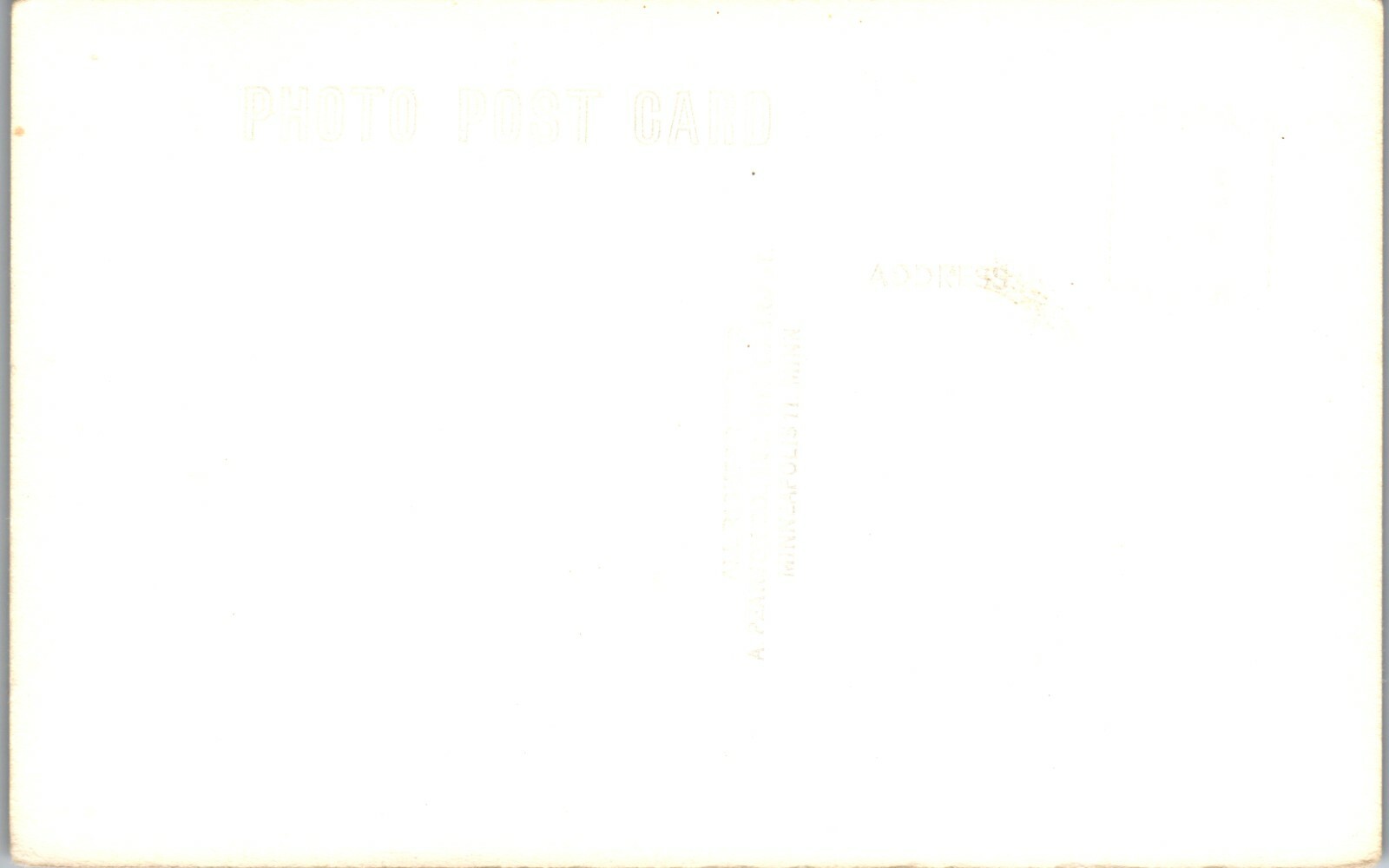 Picture 2 of 2