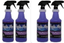 Purple Slice multi pack (4-pack)