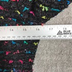 Picture 9 of 10