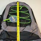 Picture 5 of 6