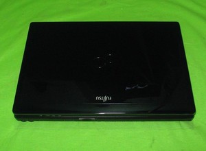 Fujitsu p772 аккумулятор