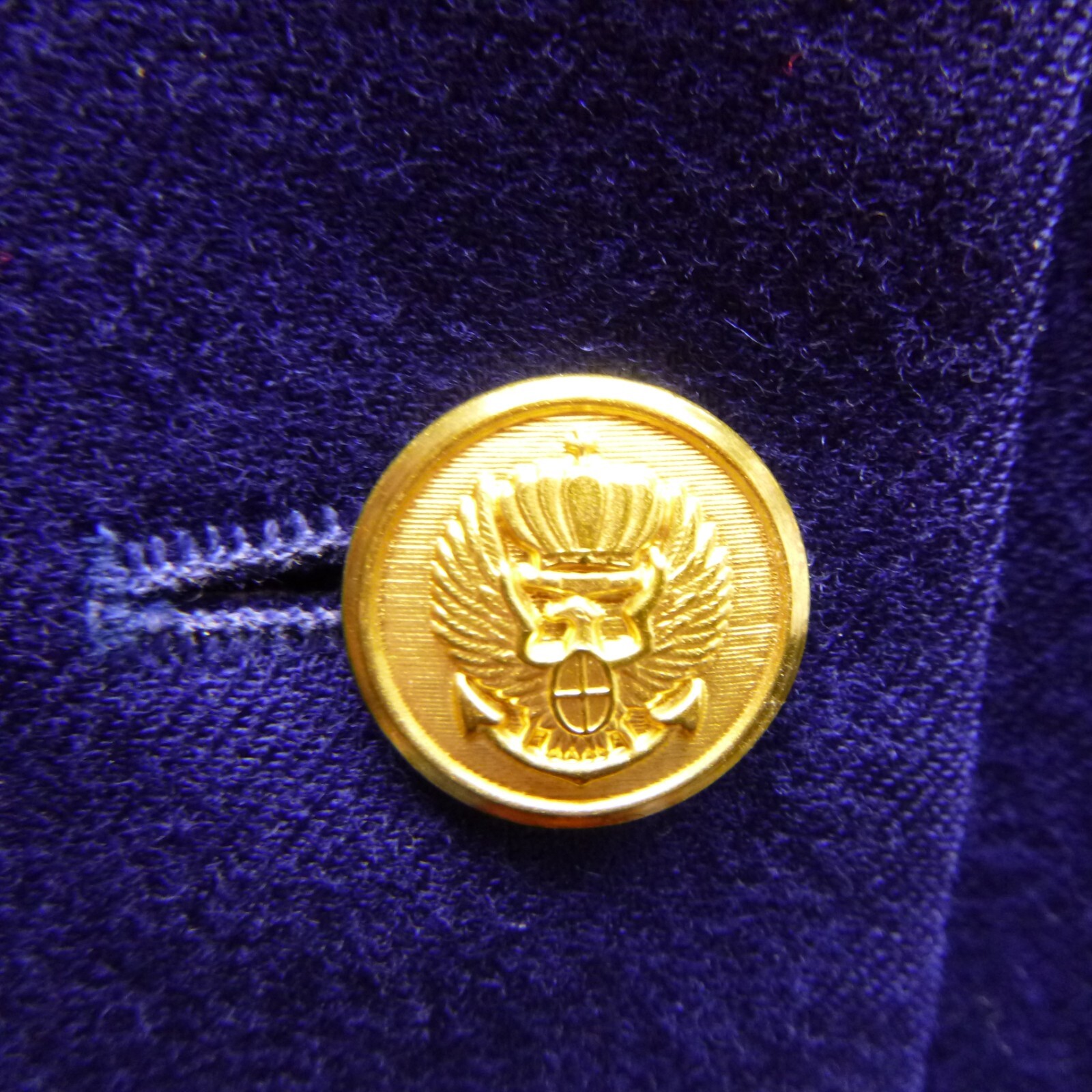 Picture 13 of 22