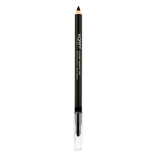 Korff Cure Make Up Matita Occhi Nero 01