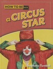 A Circus Star by Stephanie Turnbull (Hardback, 2016)