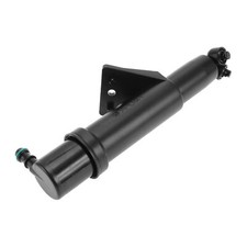 Ampoule Mercedes 350