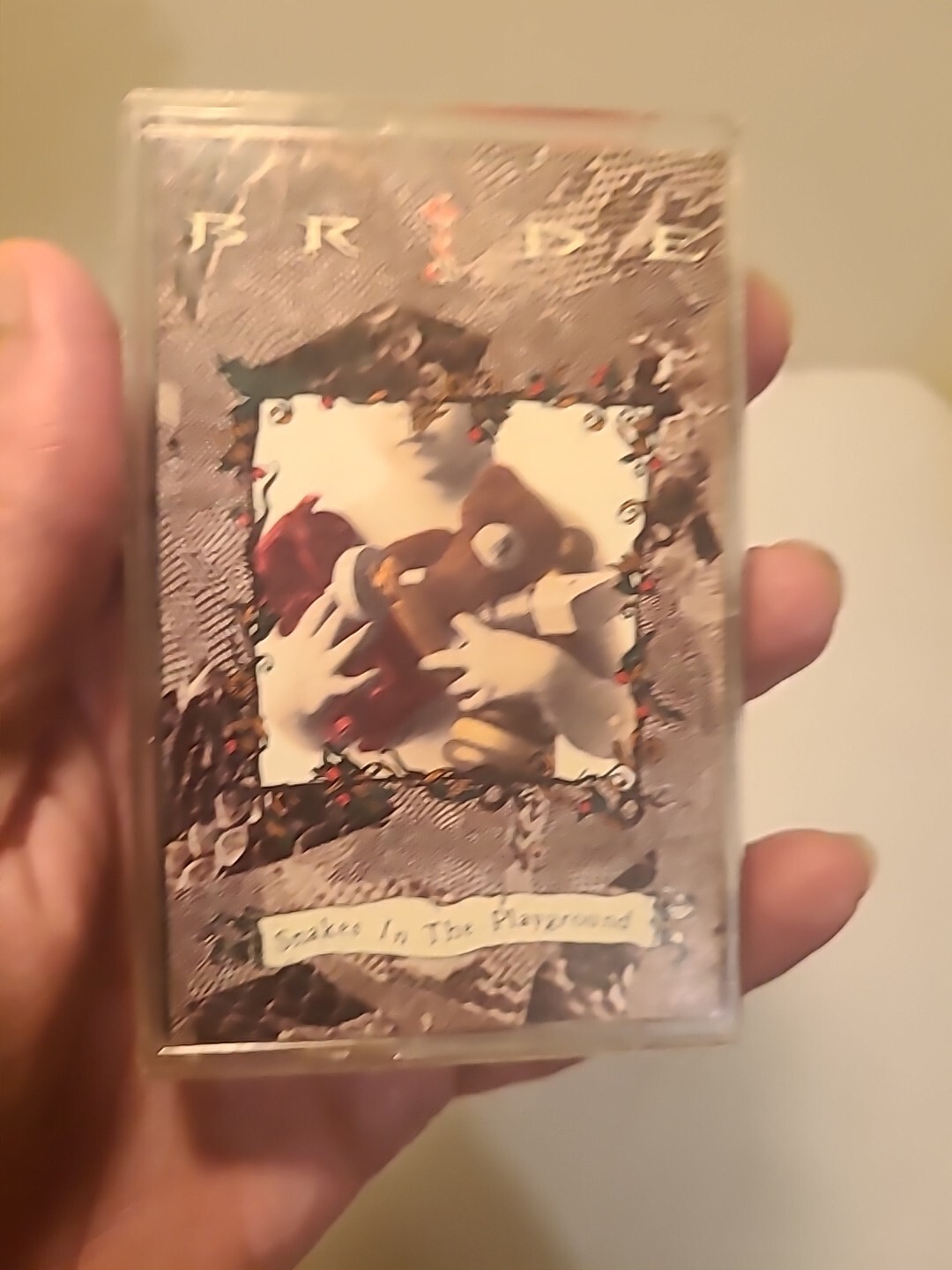 Picture 8 of 21