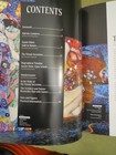 Picture 4 of 9