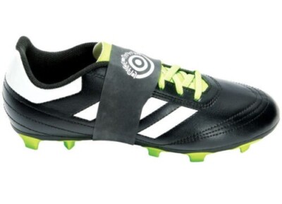 Lace Covers Nike Lace Bands Unique Sports Lace Bands Cleat Lace