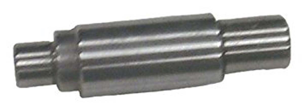 WSM Drive Shaft, Upper Mercruiser #1, Alpha 1 449-244, 45-55796 | eBay
