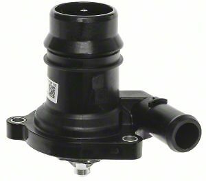 Thermostat Mahle Original TM36-103 - Bild 2 von 7