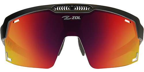 Zol Volt Photochrome Sonnenbrille - Bild 5 von 7