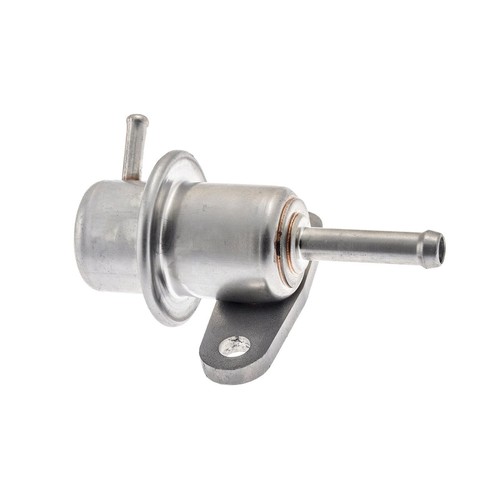 Kraftstoffdruckregler für Honda Acura Civic 92-01 (3 bar) PR4068 16740-P05-A01 - Bild 5 von 7