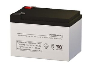 B&B BP12-12 T2 Fresh Stock Compatible Replacement Battery Brand New B&B BP12-12 T2 Fresh Stock Compatible Replacement Battery Brand New