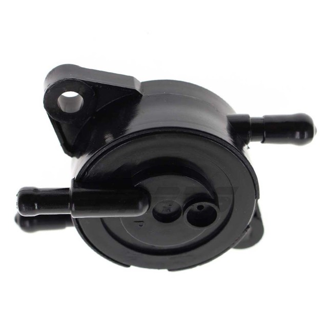 Replacement Arctic Cat Fuel Pump For 20052013 ATV 400TBX TRV 500 650H1