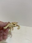 Picture 10 of 10