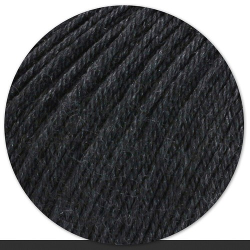 Lana Grossa 5x 100 g Meilenweit 100 Seta Sockenwolle Merino Seide Garn 35 Farben - Bild 70 von 72
