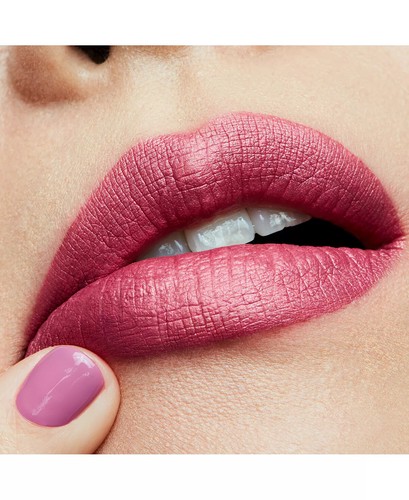 MAC Retro Liquido Opaco SCEGLI LA TUA TONALITÀ - NUOVISSIMO 100% AUTENTICO - Foto 60 di 109