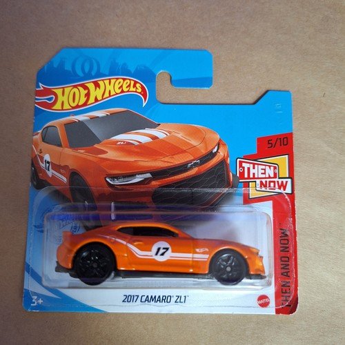 HOT WHEELS AMERICAN MUSCLE CARS - ONLY PAY ONE POSTAGE CHARGE - SELECT YOUR CARS - Picture 51 of 129