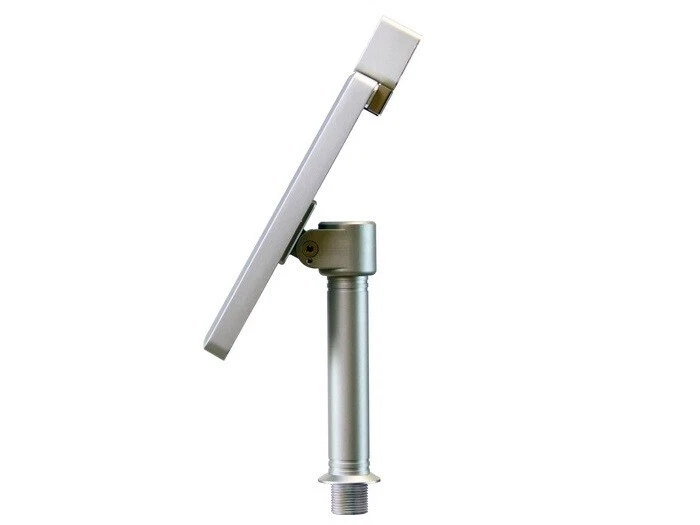 VZ-7TIM-S 7 inch HD Thermal Temperature Monitor - Image 2 of 3