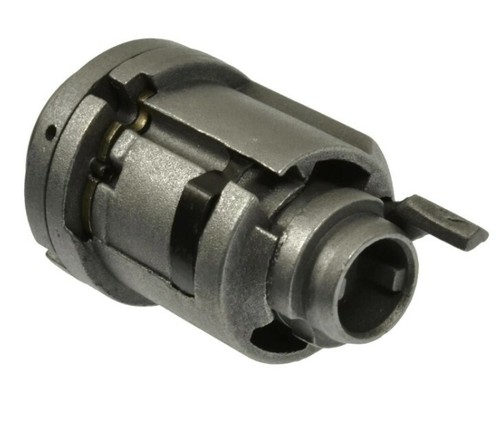 Locksmart LC65384 Ignition Lock Cylinder MERCEDES BENZ - Picture 12 of 12
