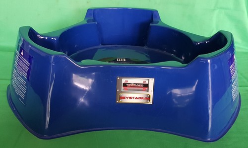 "BeyBlade Gadgets ORIGINALI HASBRO e Non Originali NUOVO e Usato" ENTRA e SCEGLI - Imagen 32 de 162