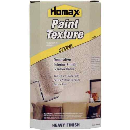 Sand Texture Paint Additive. - Picture 8 of 12