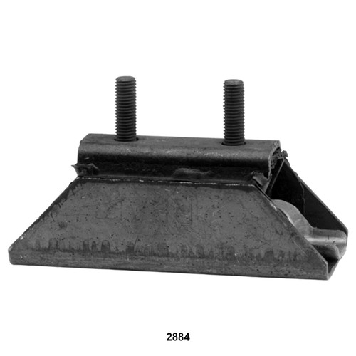 Engine Motor Mounts & Trans Mount 3PCS for Ford F-150, F-350 08-05 V8-5.4L RWD - Picture 8 of 8