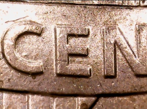 DDO ● DDR ...MORE 🪙2020 Lincoln Shield Cent🪙 - Picture 8 of 16